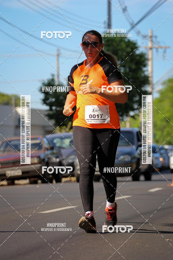 Buy your photos of the eventCorrida Bem Estar on Fotop