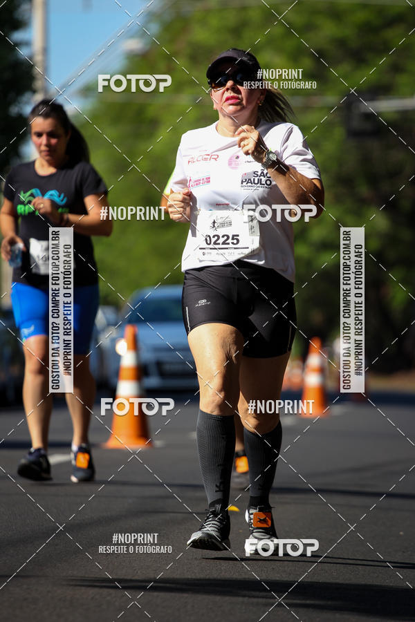 Buy your photos of the eventCorrida Bem Estar on Fotop