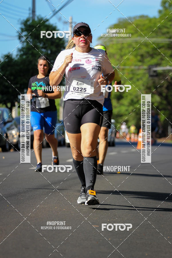 Buy your photos of the eventCorrida Bem Estar on Fotop