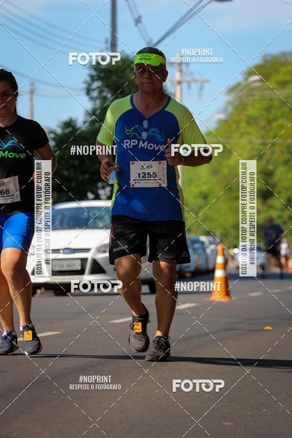 Buy your photos of the eventCorrida Bem Estar on Fotop