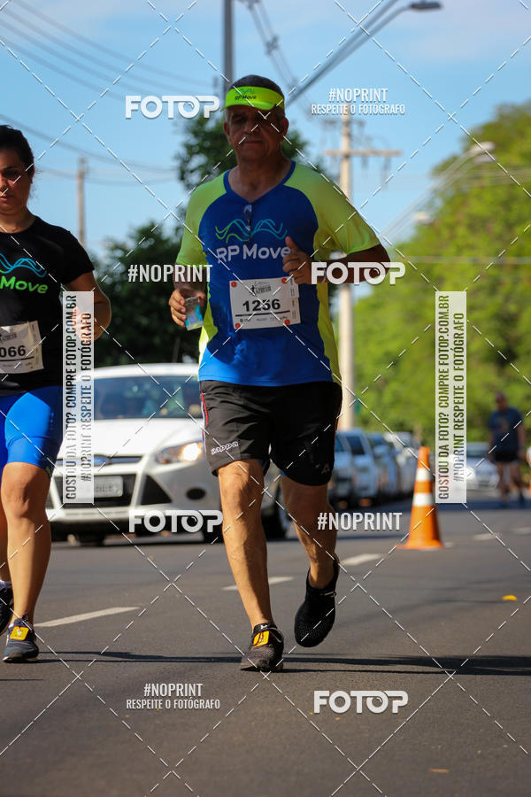 Buy your photos of the eventCorrida Bem Estar on Fotop