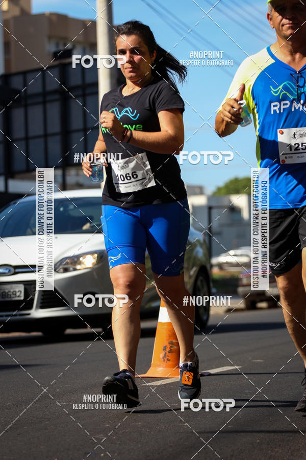 Buy your photos of the eventCorrida Bem Estar on Fotop