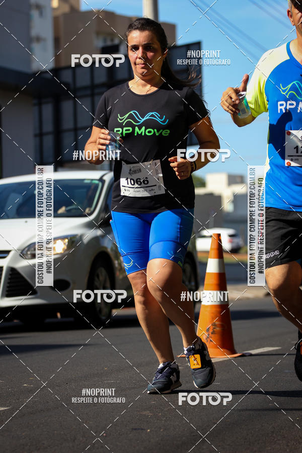 Buy your photos of the eventCorrida Bem Estar on Fotop