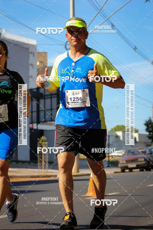 Buy your photos of the eventCorrida Bem Estar on Fotop