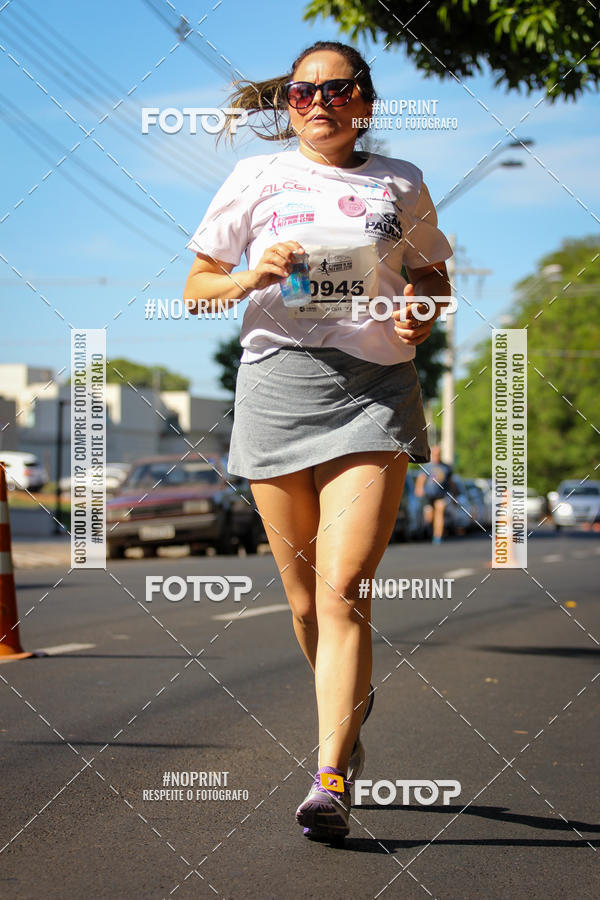 Buy your photos of the eventCorrida Bem Estar on Fotop