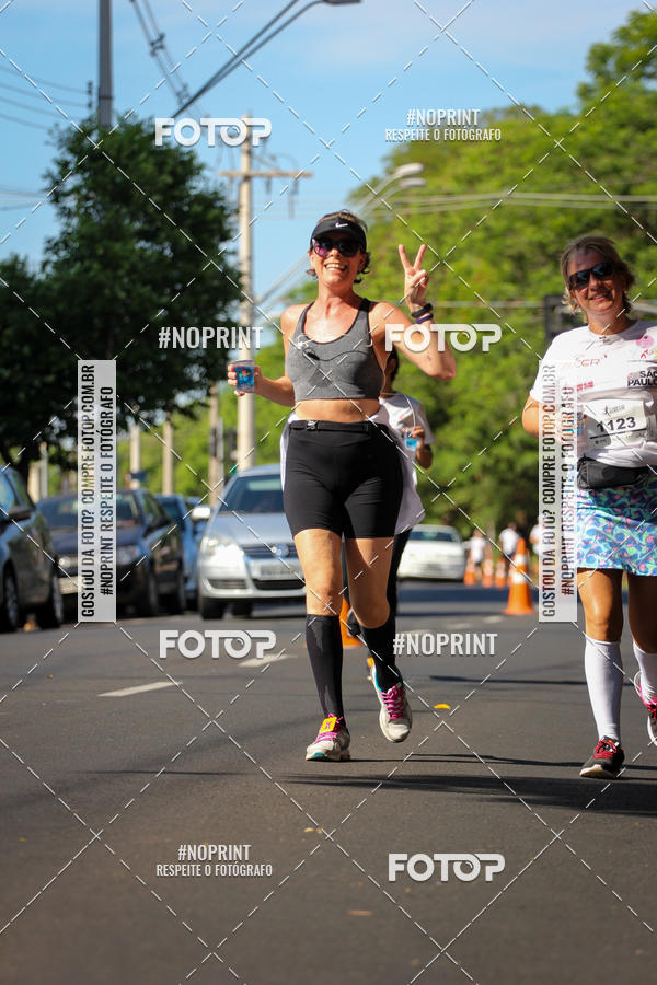 Buy your photos of the eventCorrida Bem Estar on Fotop