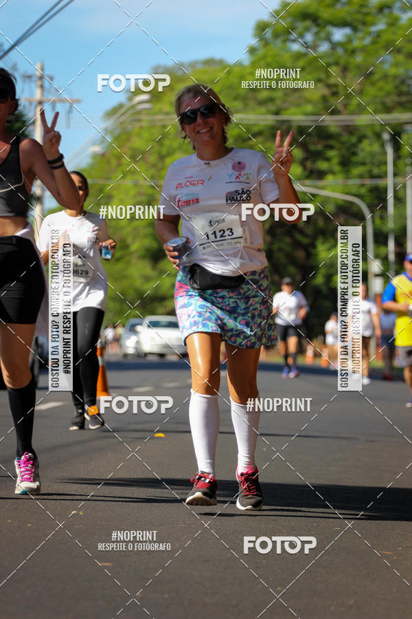 Buy your photos of the eventCorrida Bem Estar on Fotop