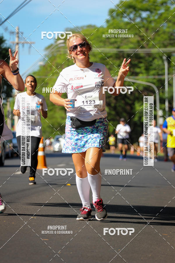 Buy your photos of the eventCorrida Bem Estar on Fotop
