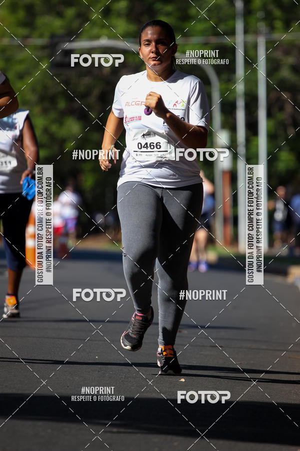 Buy your photos of the eventCorrida Bem Estar on Fotop