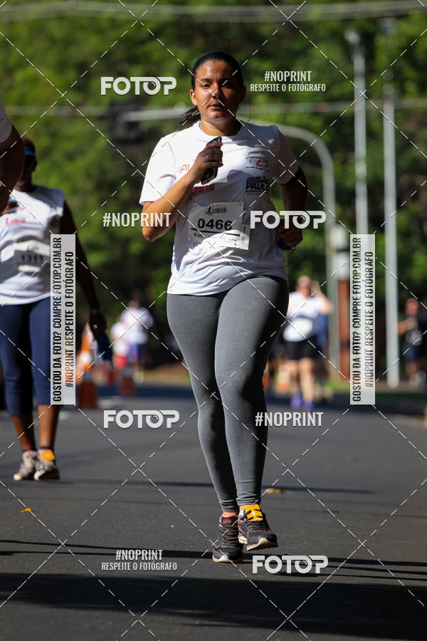 Buy your photos of the eventCorrida Bem Estar on Fotop