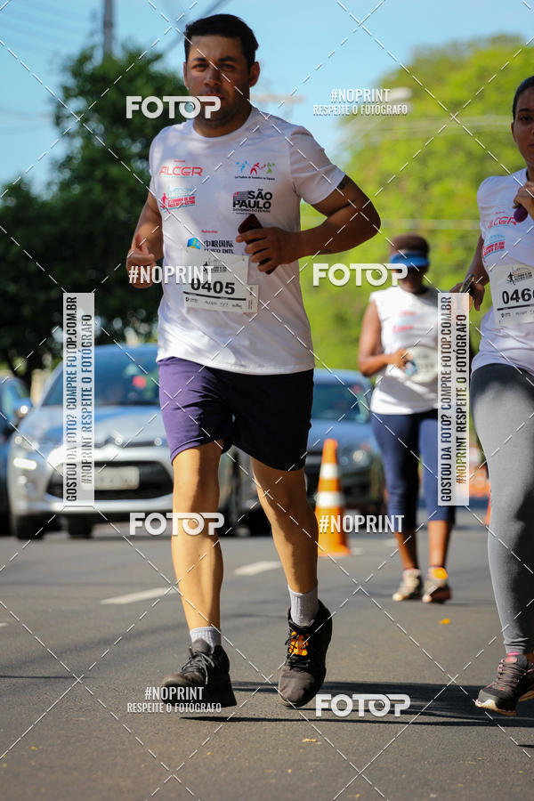 Buy your photos of the eventCorrida Bem Estar on Fotop