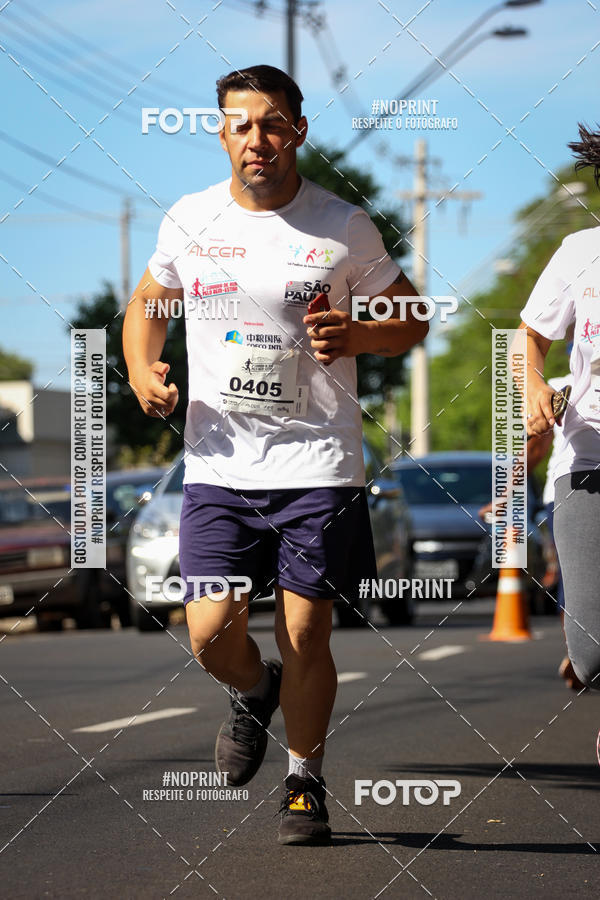 Buy your photos of the eventCorrida Bem Estar on Fotop