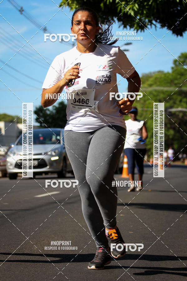 Buy your photos of the eventCorrida Bem Estar on Fotop