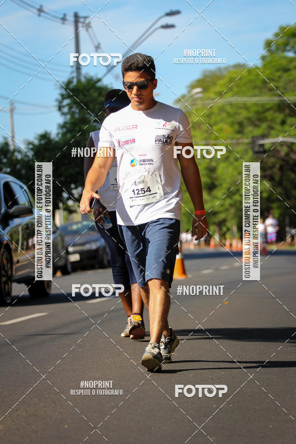 Buy your photos of the eventCorrida Bem Estar on Fotop