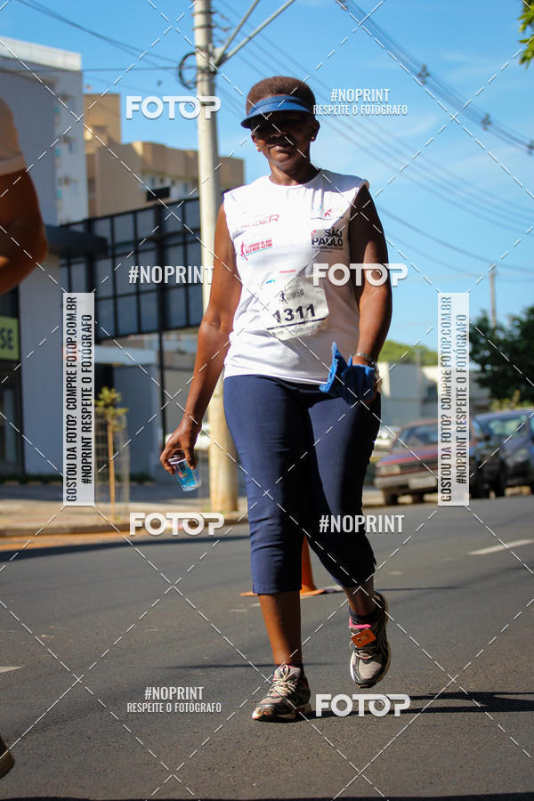 Buy your photos of the eventCorrida Bem Estar on Fotop