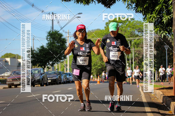Buy your photos of the eventCorrida Bem Estar on Fotop
