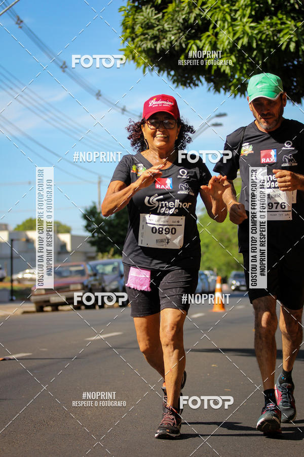 Buy your photos of the eventCorrida Bem Estar on Fotop