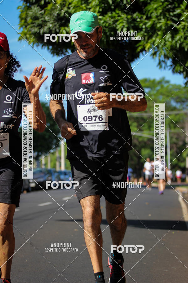 Buy your photos of the eventCorrida Bem Estar on Fotop