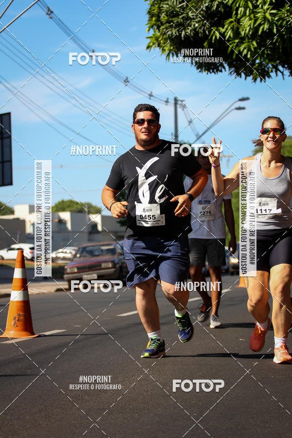Buy your photos of the eventCorrida Bem Estar on Fotop