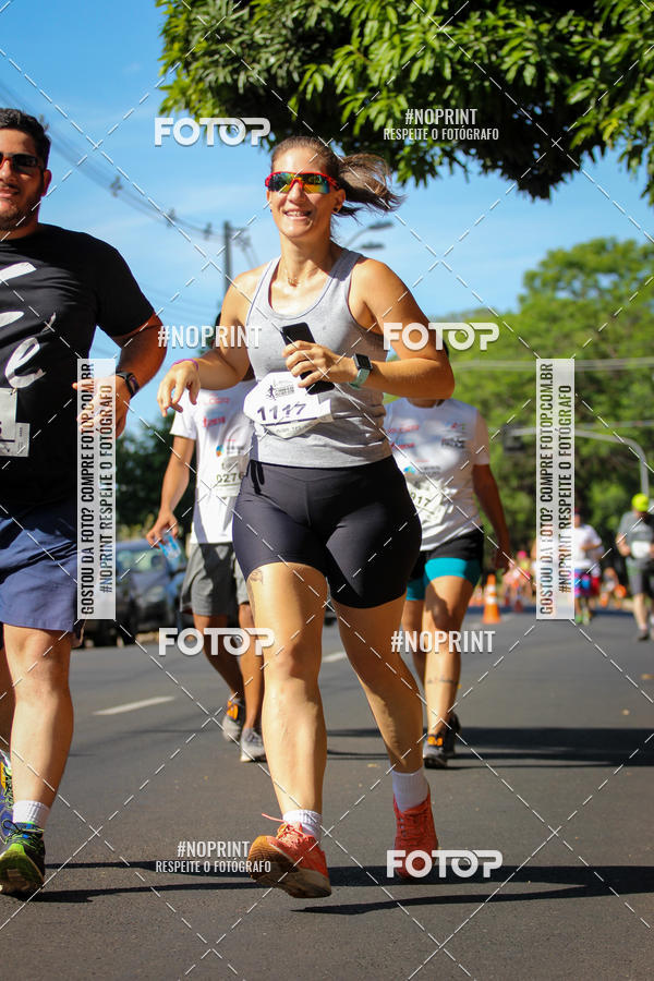 Buy your photos of the eventCorrida Bem Estar on Fotop