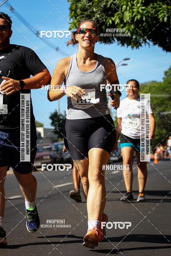 Buy your photos of the eventCorrida Bem Estar on Fotop