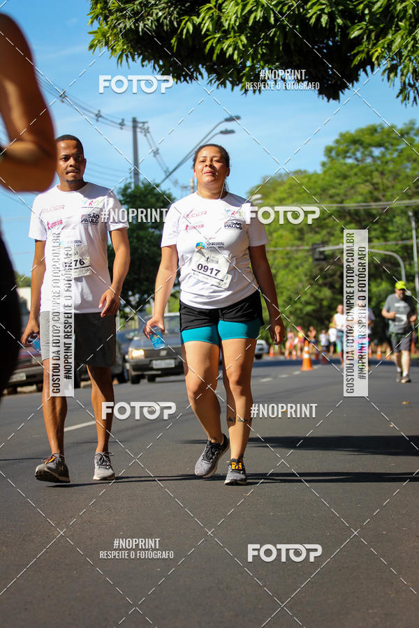 Buy your photos of the eventCorrida Bem Estar on Fotop