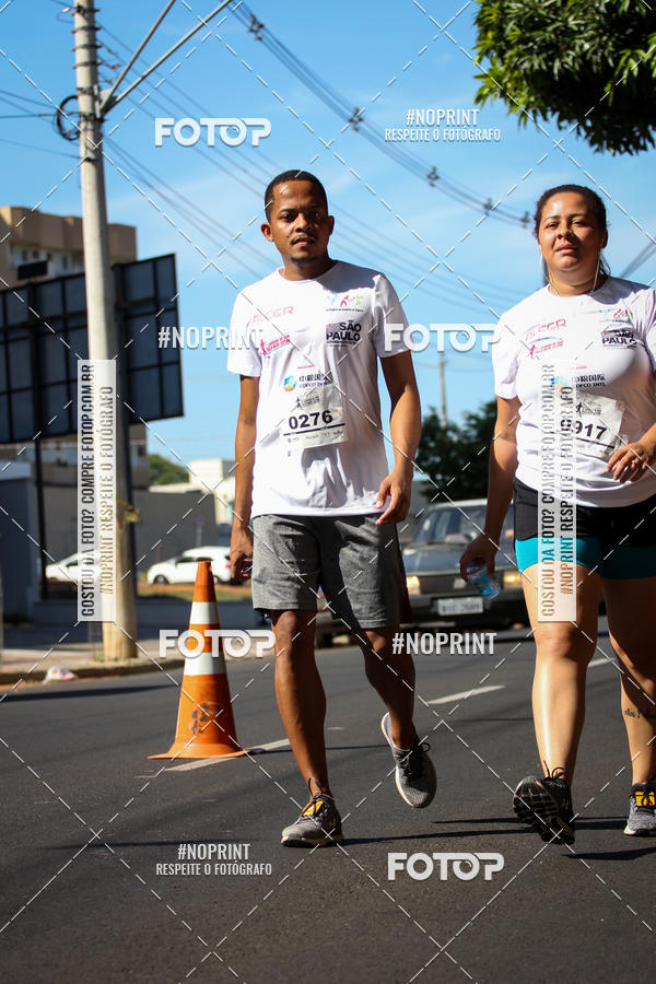 Buy your photos of the eventCorrida Bem Estar on Fotop