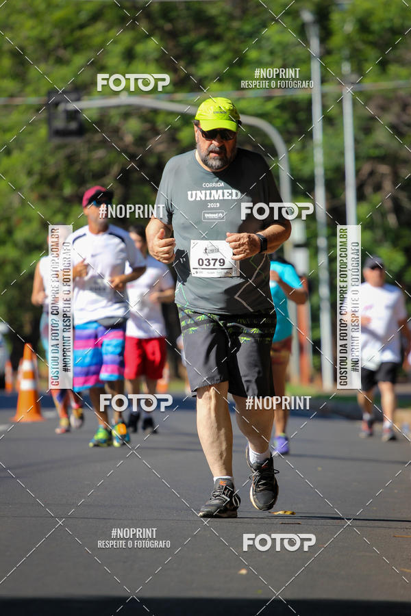 Buy your photos of the eventCorrida Bem Estar on Fotop