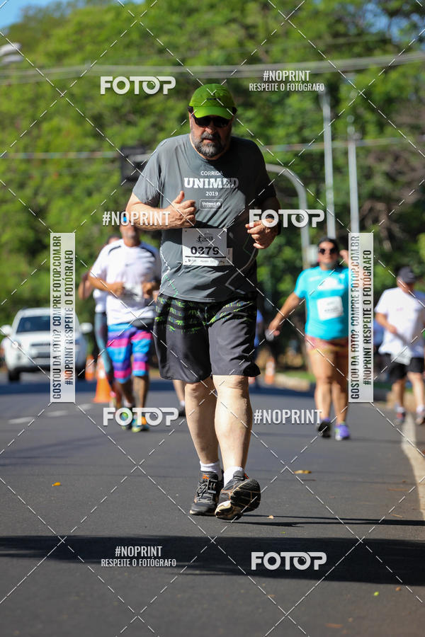 Buy your photos of the eventCorrida Bem Estar on Fotop