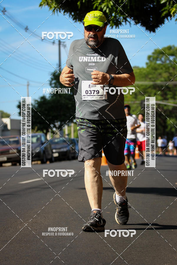 Buy your photos of the eventCorrida Bem Estar on Fotop
