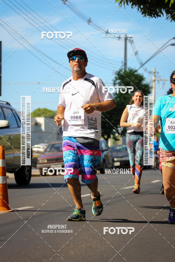 Buy your photos of the eventCorrida Bem Estar on Fotop