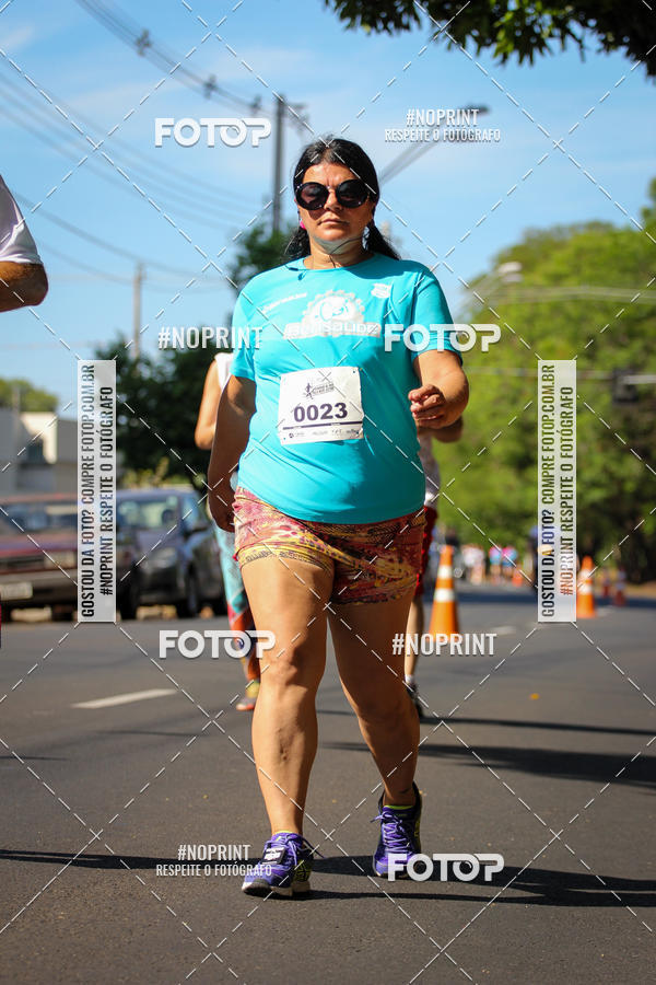 Buy your photos of the eventCorrida Bem Estar on Fotop
