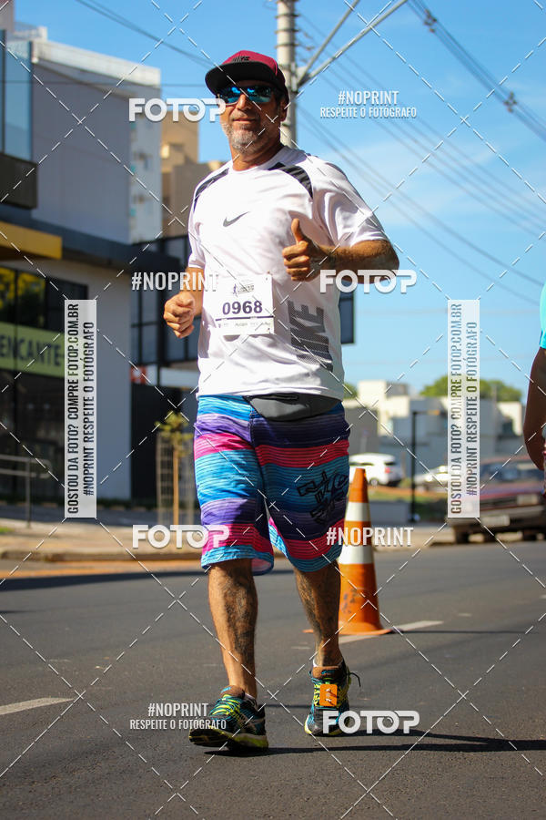 Buy your photos of the eventCorrida Bem Estar on Fotop