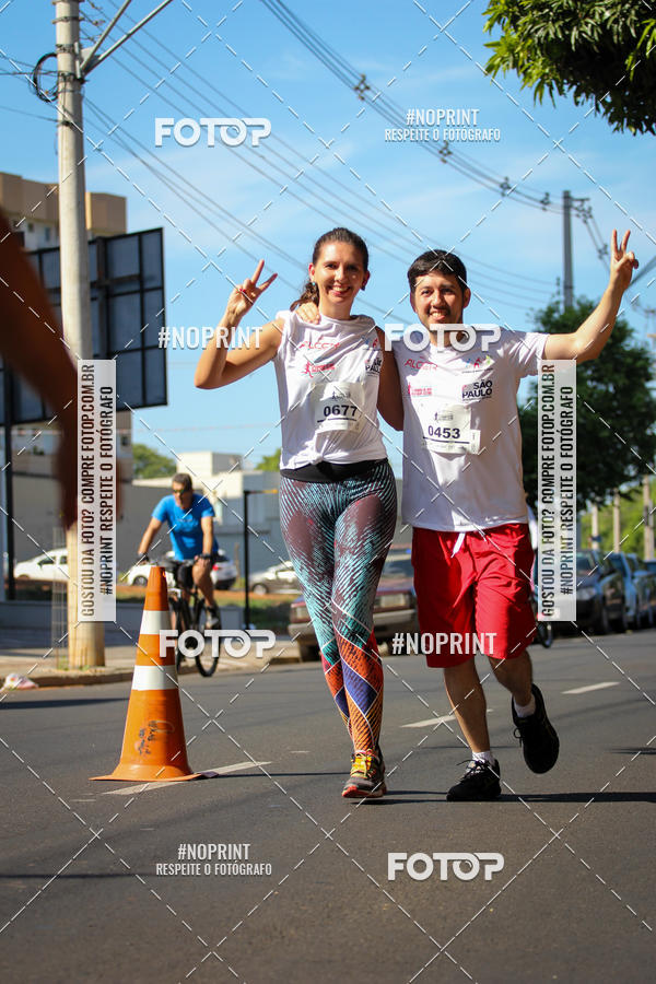 Buy your photos of the eventCorrida Bem Estar on Fotop