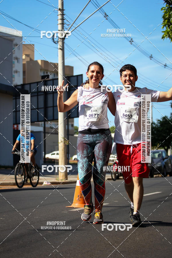 Buy your photos of the eventCorrida Bem Estar on Fotop