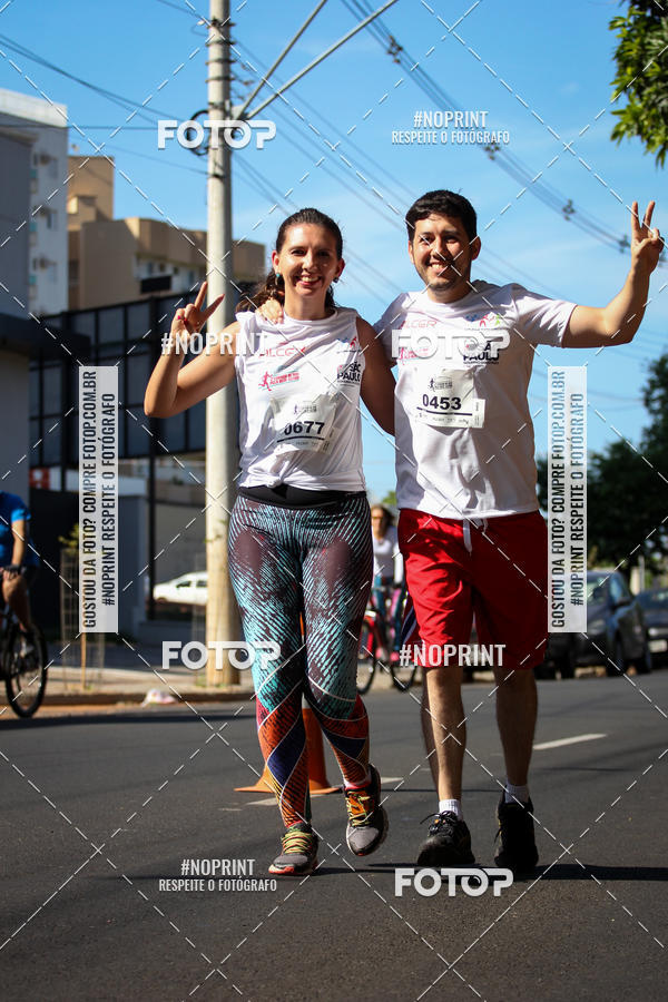 Buy your photos of the eventCorrida Bem Estar on Fotop