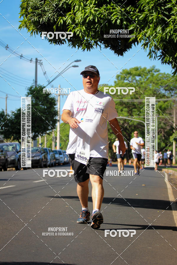 Buy your photos of the eventCorrida Bem Estar on Fotop