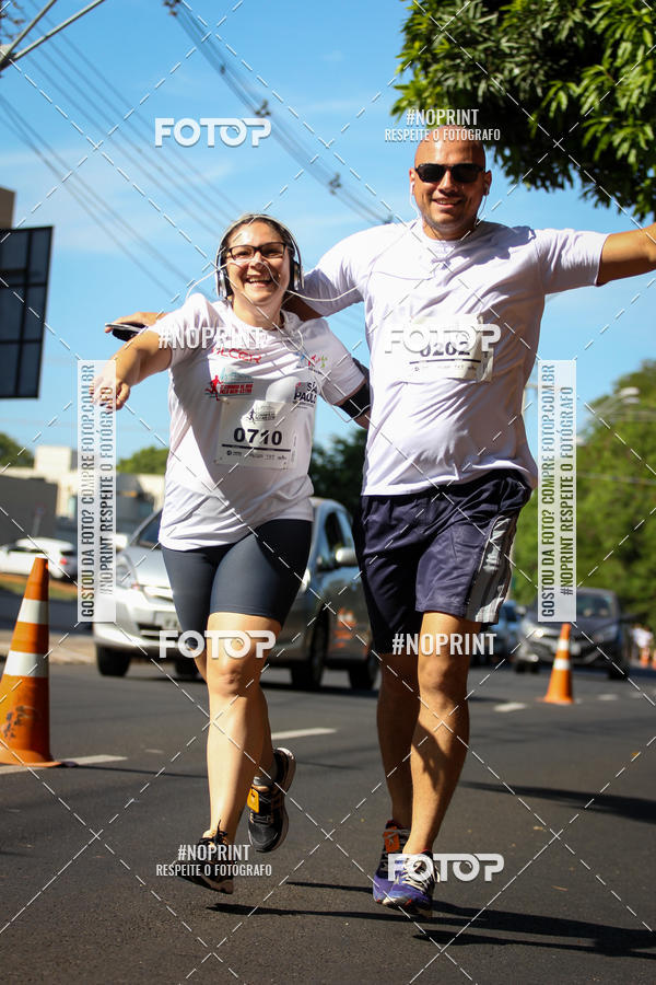 Buy your photos of the eventCorrida Bem Estar on Fotop