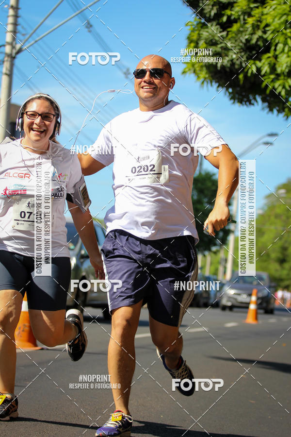 Buy your photos of the eventCorrida Bem Estar on Fotop
