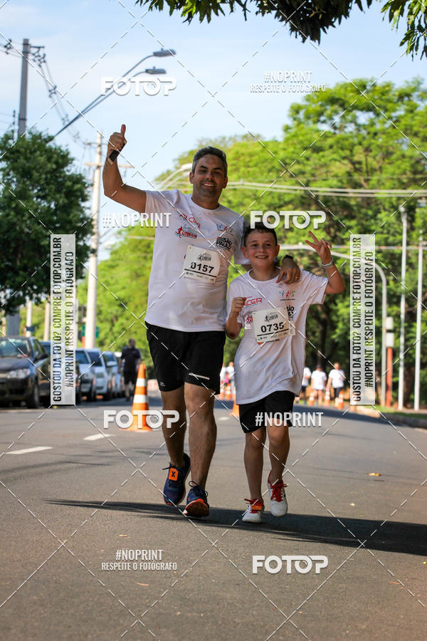 Buy your photos of the eventCorrida Bem Estar on Fotop