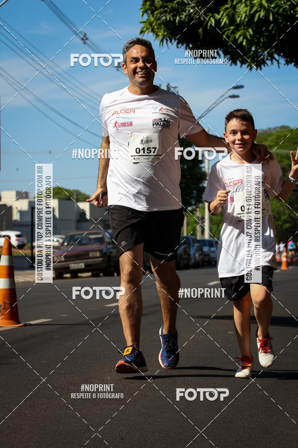 Buy your photos of the eventCorrida Bem Estar on Fotop