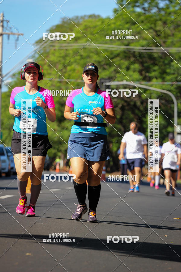 Buy your photos of the eventCorrida Bem Estar on Fotop