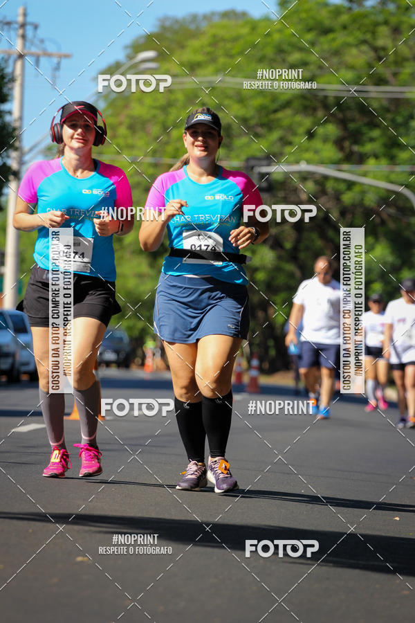 Buy your photos of the eventCorrida Bem Estar on Fotop