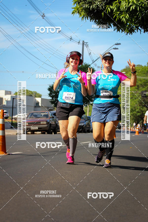 Buy your photos of the eventCorrida Bem Estar on Fotop
