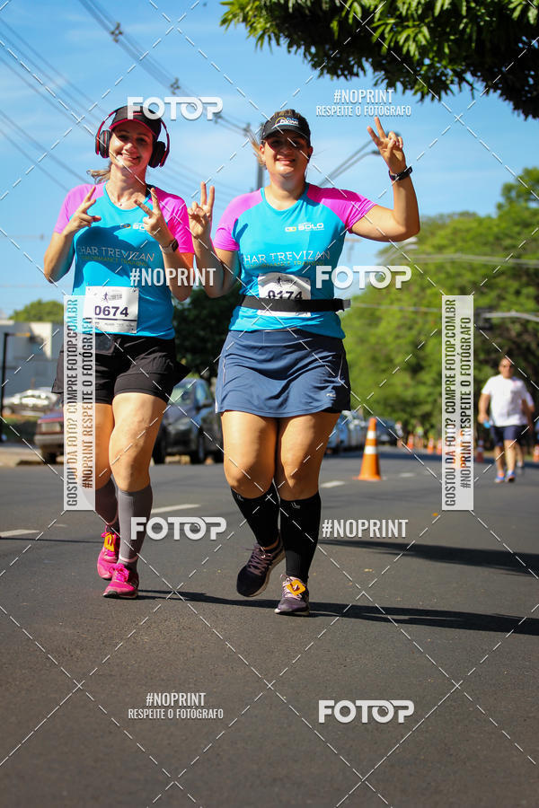 Buy your photos of the eventCorrida Bem Estar on Fotop