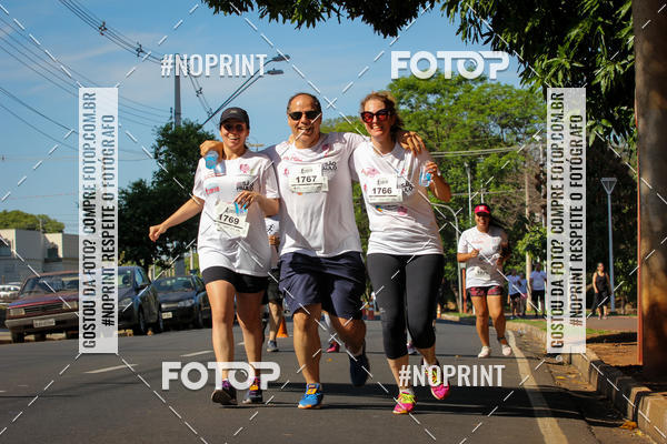 Buy your photos of the eventCorrida Bem Estar on Fotop