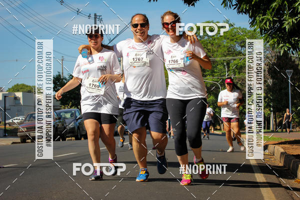 Buy your photos of the eventCorrida Bem Estar on Fotop