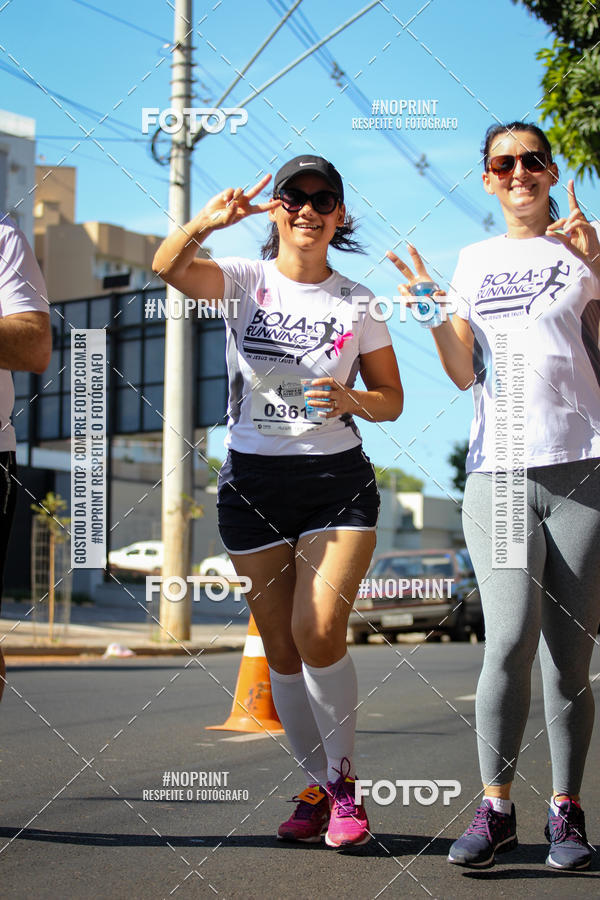 Buy your photos of the eventCorrida Bem Estar on Fotop