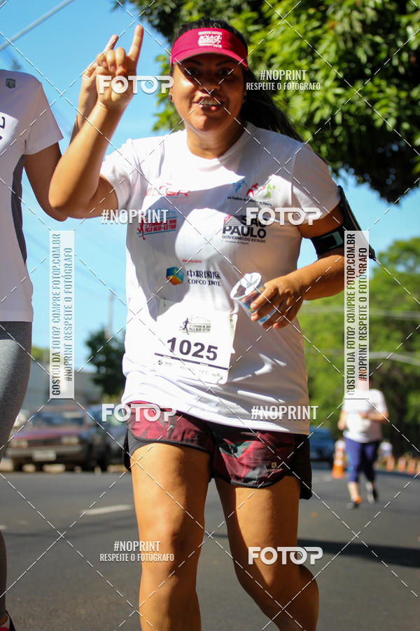 Buy your photos of the eventCorrida Bem Estar on Fotop