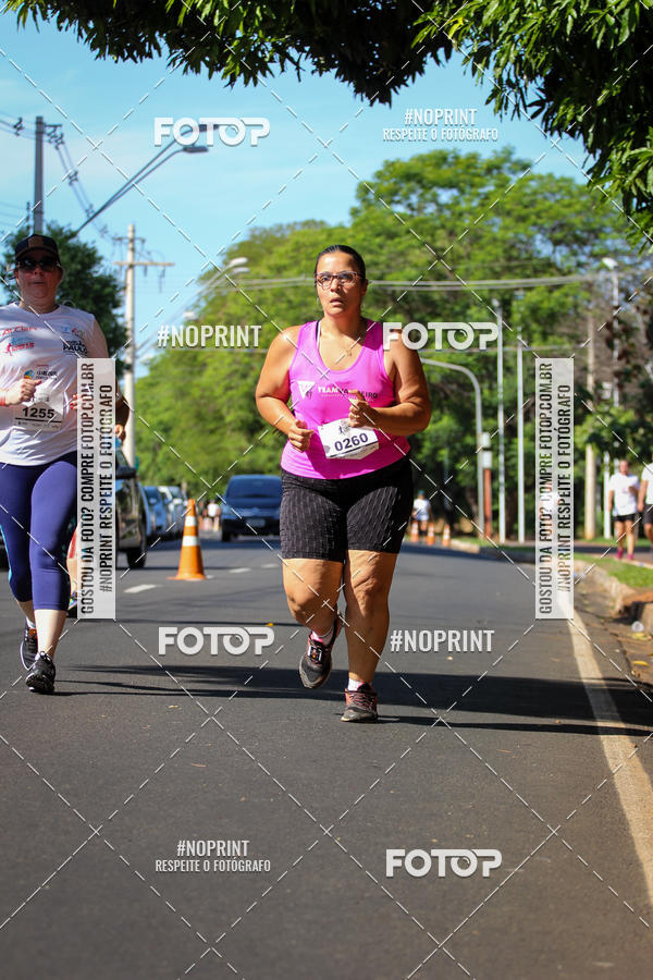 Buy your photos of the eventCorrida Bem Estar on Fotop